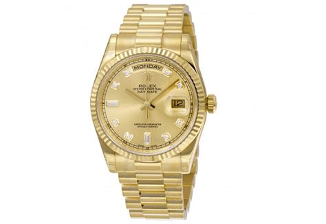 price of original rolex watch in nigeria|Rolex price in Nigeria.